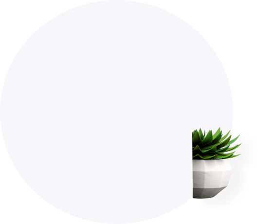 快速响应处理的短信在线轰炸测试