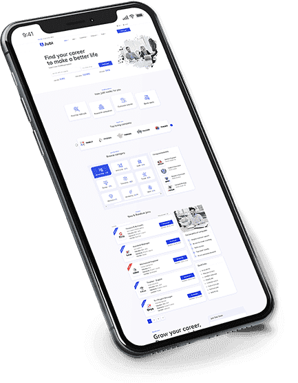 在线免费轰炸电话网页版