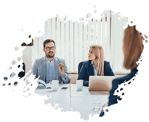 短信在线呼死你2023