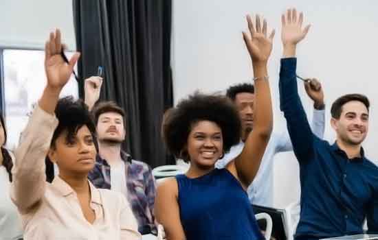 短信验证码轰炸平台