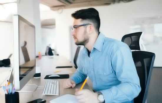 用心做好每件事的短信在线轰炸测试