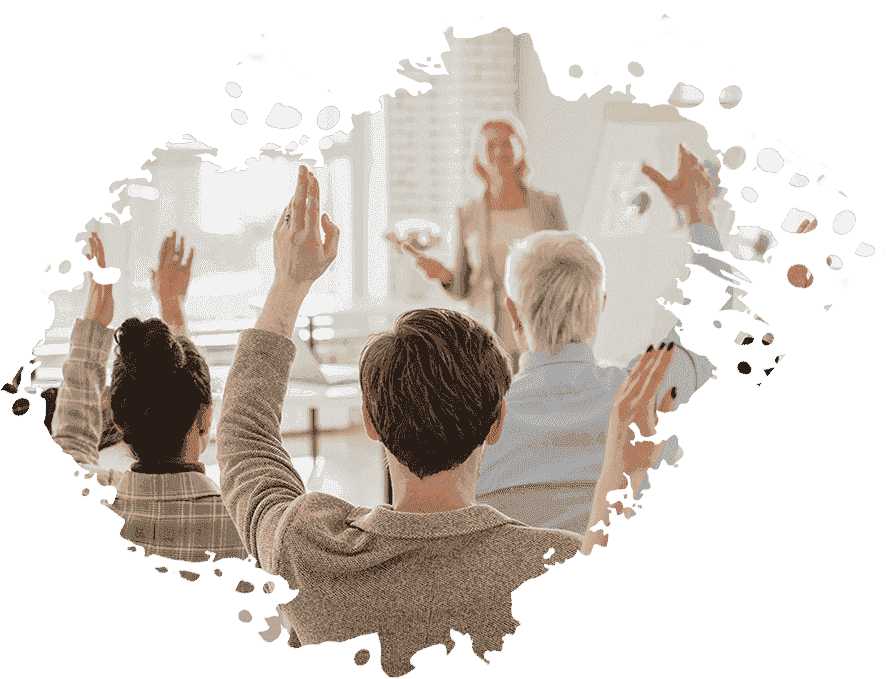 电话轰在线轰炸