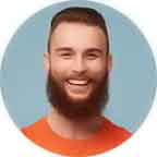 自动升级更新的呼死您软件免费