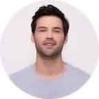 在线短信轰炸机网页版