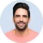 在线短信轰炸机网页版