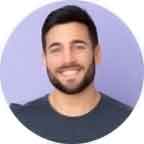 在线免费轰炸电话网页版