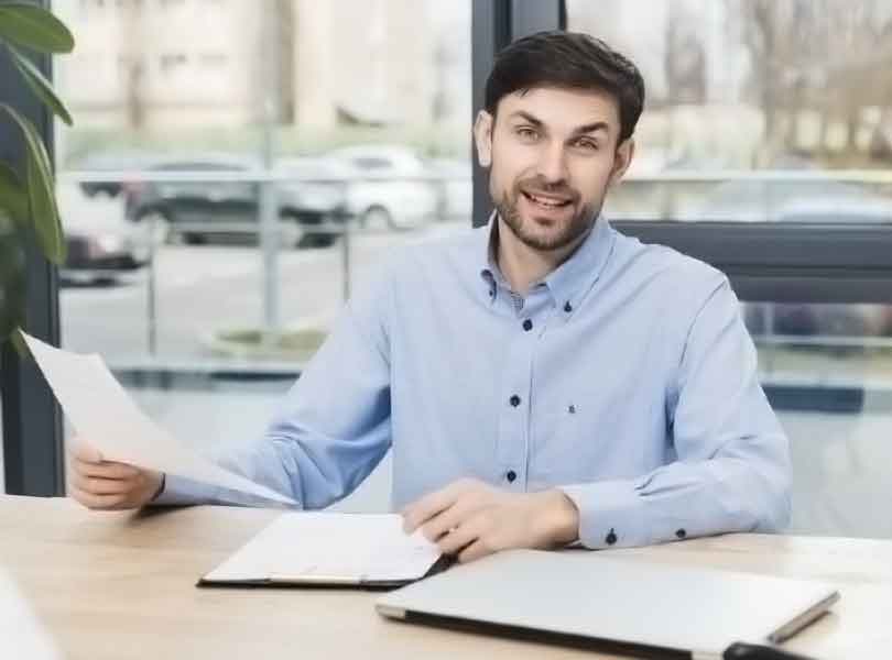 网页版呼叫在线轰炸电话