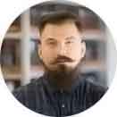 网页版电话攻击