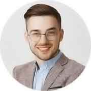 短信验证码轰炸平台